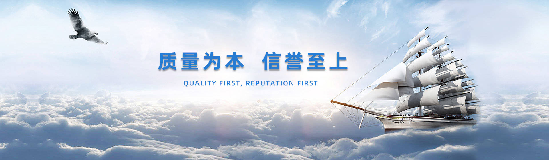 下城分气缸厂家|下城分汽包|下城蒸汽分气缸|下城锅炉分汽缸|下城分汽缸