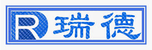 下城分气缸厂家|下城分汽包|下城蒸汽分气缸|下城锅炉分汽缸|下城分汽缸